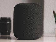 HomePod