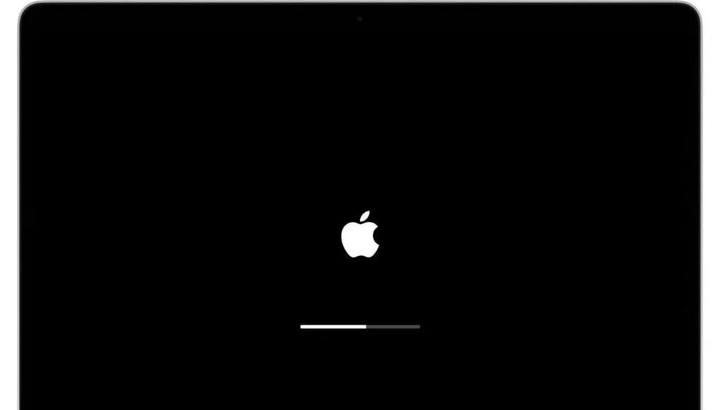 Actualizar Mac