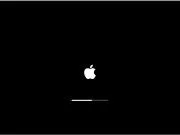 Actualizar Mac