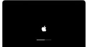 Actualizar Mac