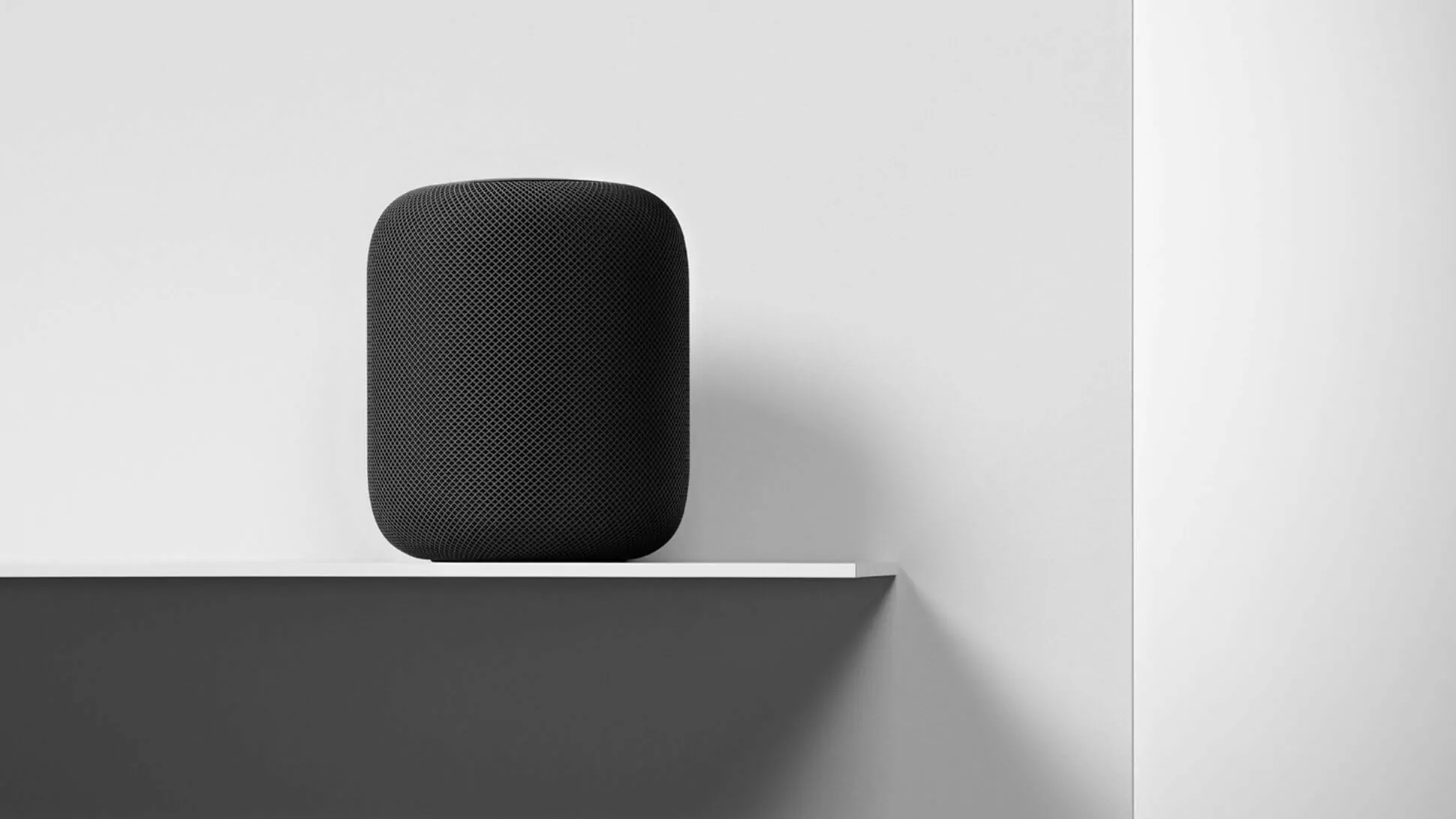 HomePod