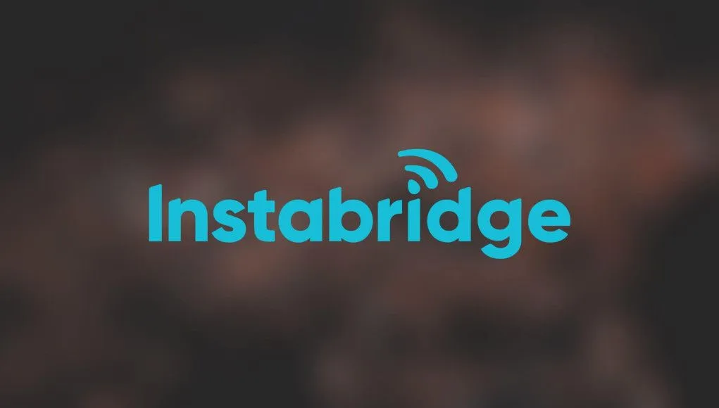 Instabridge