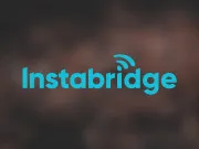 Instabridge