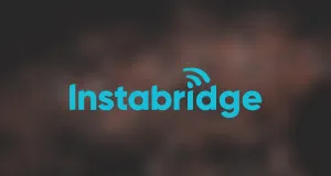 Instabridge