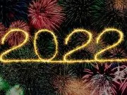 2022