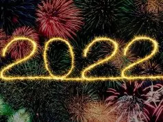 2022