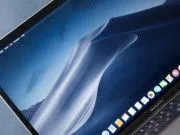 MacBook Pro con macOS Mojave