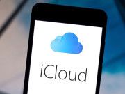 iCloud