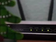 Router de Internet