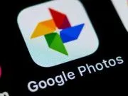 Google Fotos para iPhone y iPad