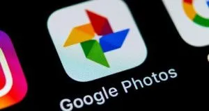 Google Fotos para iPhone y iPad