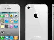 iPhone 4 con iOS 4