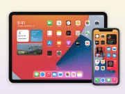 iOS 14 y iPadOS 14