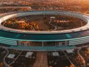 Apple Park