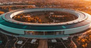 Apple Park