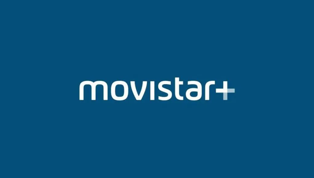 Movistar+