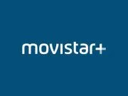 Movistar+