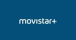 Movistar+