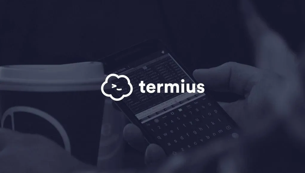 Termius