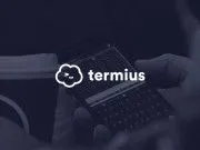 Termius