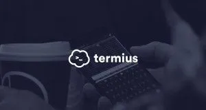 Termius