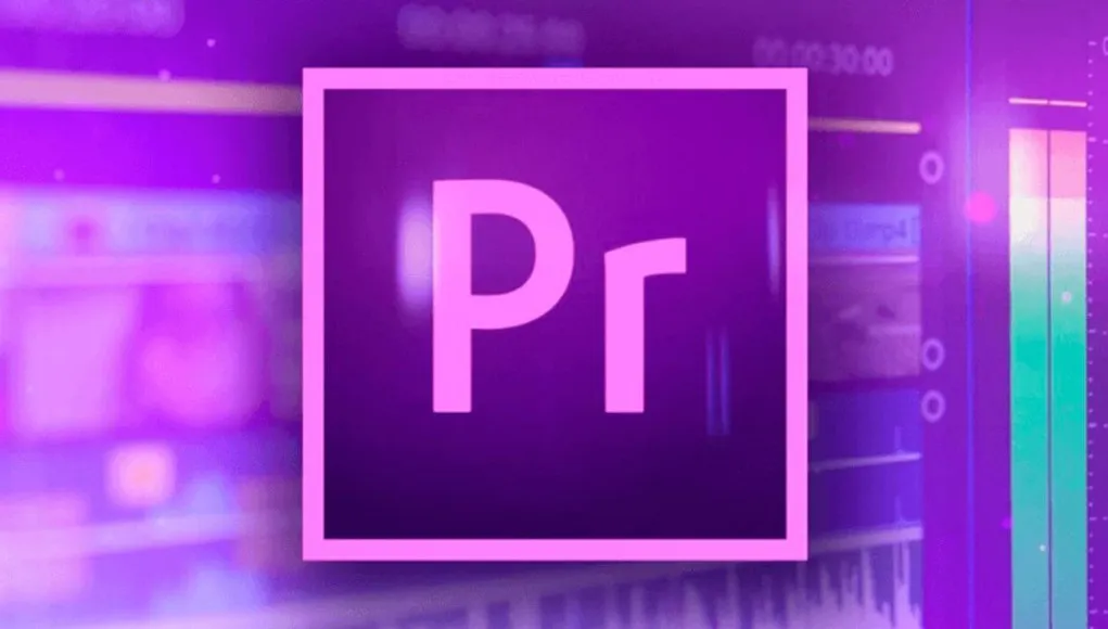 Adobe Premiere