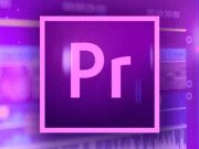 Adobe Premiere