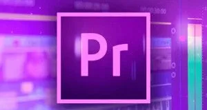 Adobe Premiere