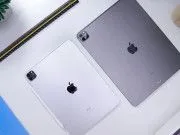 Apple iPad