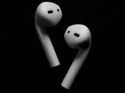 AirPods 3