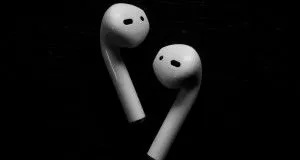 AirPods 3