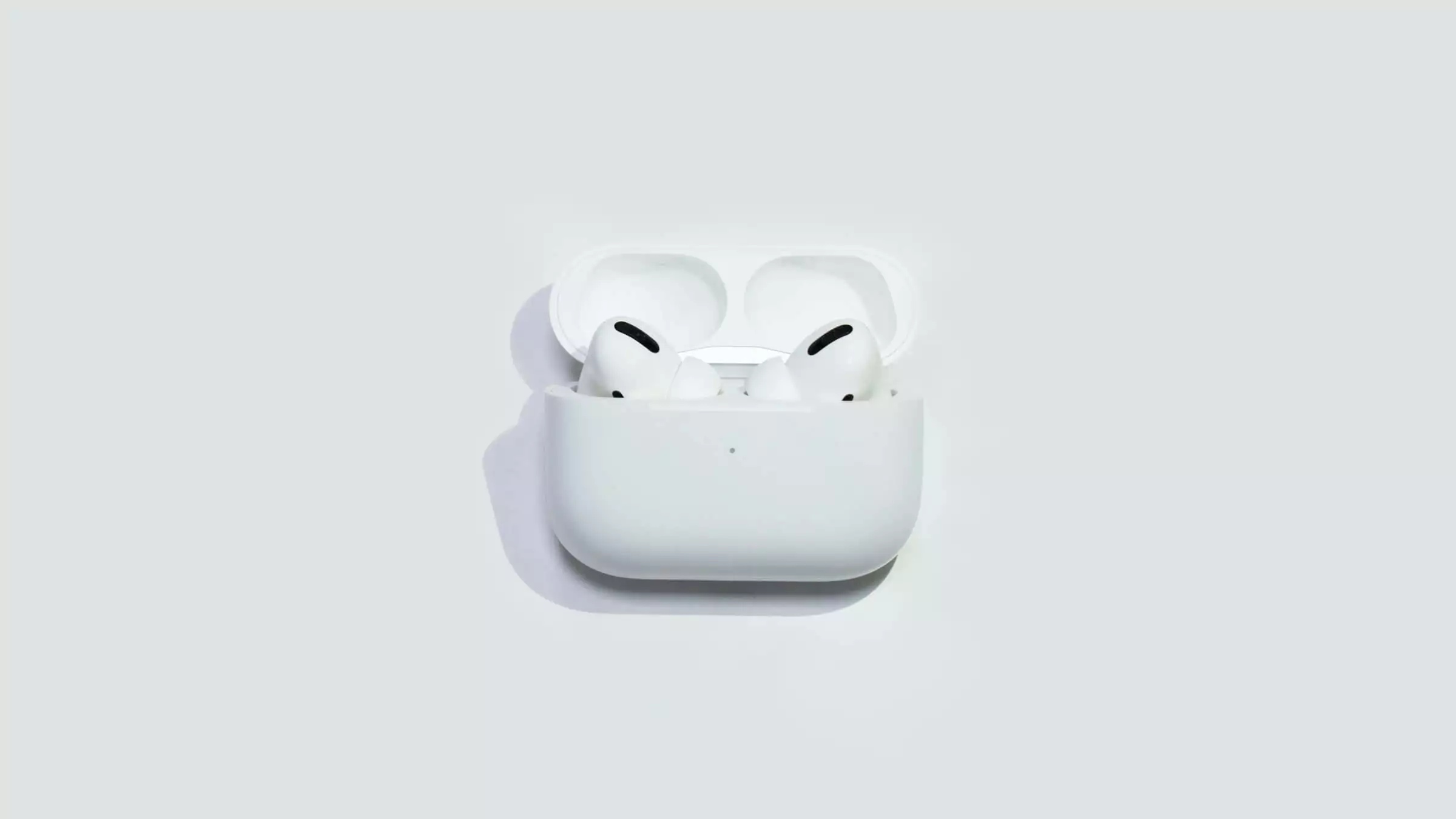 Apple AirPods Pro