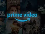 Amazon Prime Video