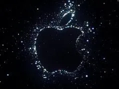 Apple Event: “Far out”