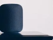 Apple HomePod