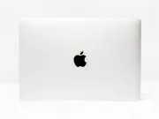 Apple MacBook