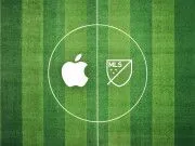 Apple y la MLS