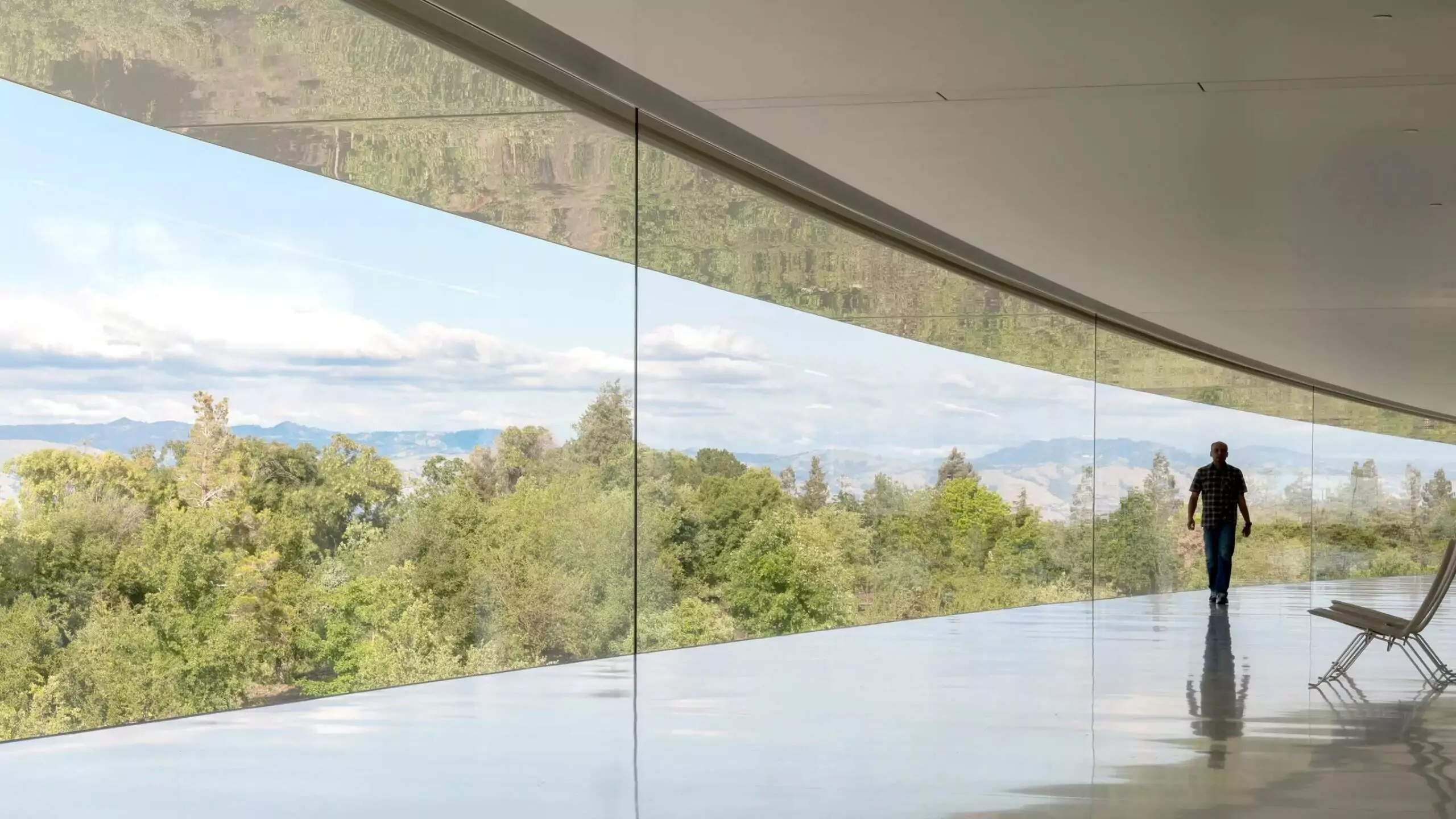 Apple Park