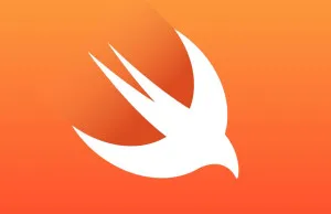 Apple Swift