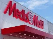 MediaMarkt