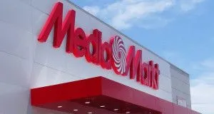 MediaMarkt