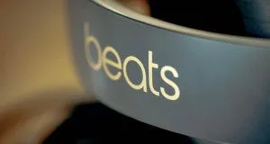 Auriculares Beats