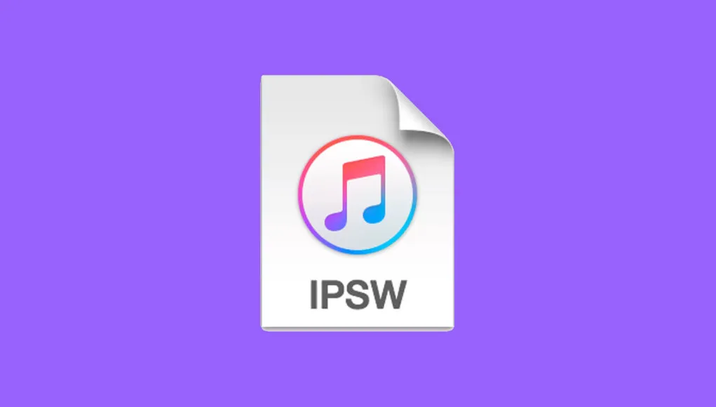 Archivos ISPW