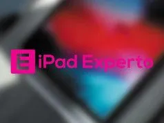 iPad Experto