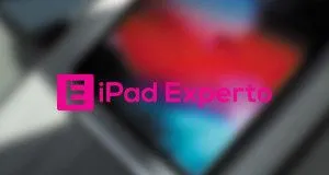 iPad Experto