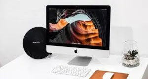 iMac