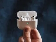 Apple AirPods Pro