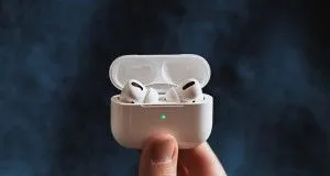 Apple AirPods Pro