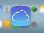 iCloud