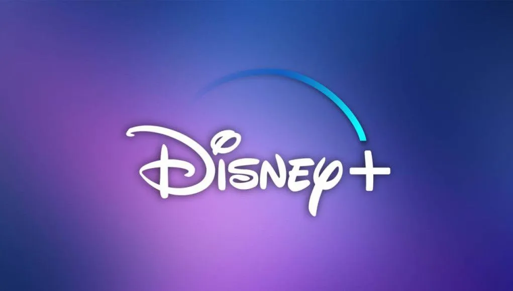 Disney+